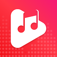 Music Player: Offline MP3