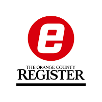 Orange County eRegister
