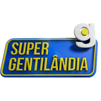 Super Gentilandia