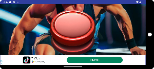 Ninja Win Screenshot 2