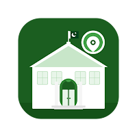 School Finder KP