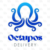Octupos