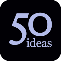 50 Ideas