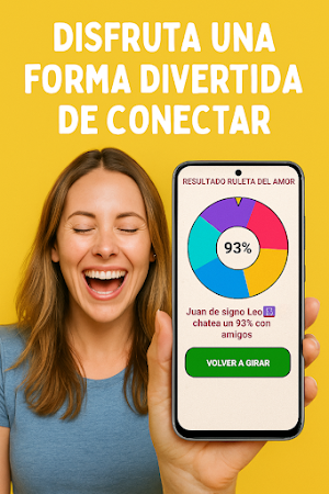 Con Quien Chatea Mi Pareja Screenshot 0