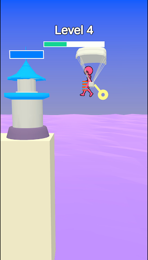 Make Them Fall Screenshot 3