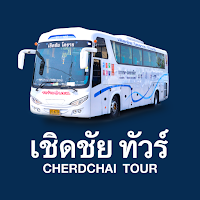 CHERDCHAI TOUR