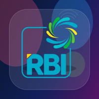 Rbi TV
