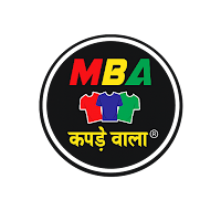 MBA Kapdewala