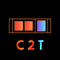 Capture C2T