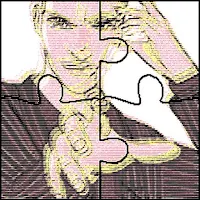 BTstooge for magicians