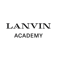 Lanvin Academy