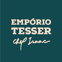 Empório Tesser