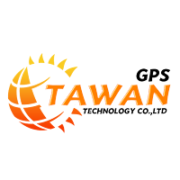 TAWAN GPS