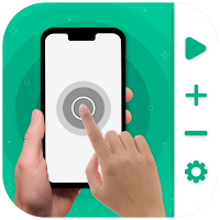 Auto Clicker - Tapping Click