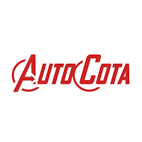 AutoCota