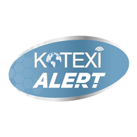 KOTEXI ALERT