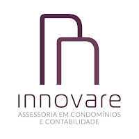 Innovare Condomínios