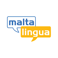 Maltalingua School of English