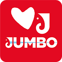 Jumbo MCC