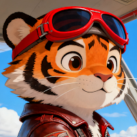 SwiftSwipe