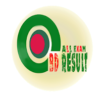 BD Exam Result