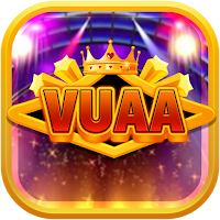 VUAA NO HU MUSIC