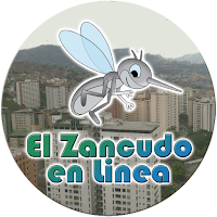 El Zancudo en Línea