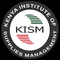 KISM app
