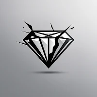 BLDC Token
