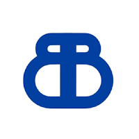 Bonanzasub