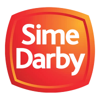 Sime Darby SafeWorks