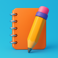 OziNotes: Write What Matters
