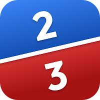 Scoard: Scoreboard & Points