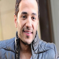 اغاني حسين الديك بدون نت