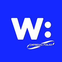 Wisy: REX Polar