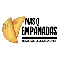 Mas Que Empanadas