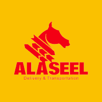 Alaseel  (Business)