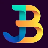 Borjan Invest