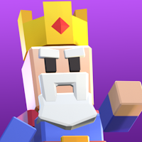 Kingdom Quest
