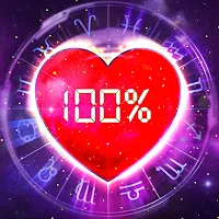 Love Calculator - Love Test
