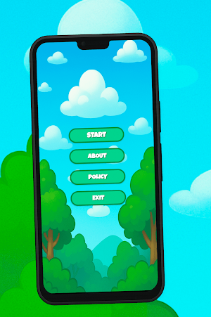 Hoplik Screenshot 0