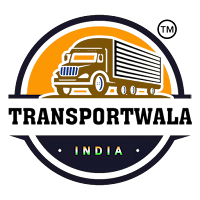 Transport Wala