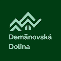 Demänovská Dolina