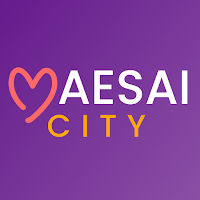 Maesai City