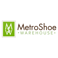 MetroShoe Warehouse