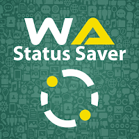 WA Status Saver