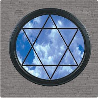 Ohel David & Shlomo