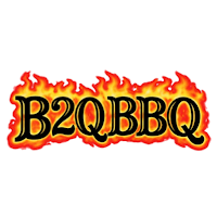 B2Q BBQ