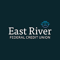 East River FCU