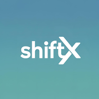 ShiftX